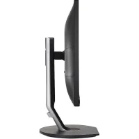 Монитор Philips 272B7QUPBEB/00 фото 5
